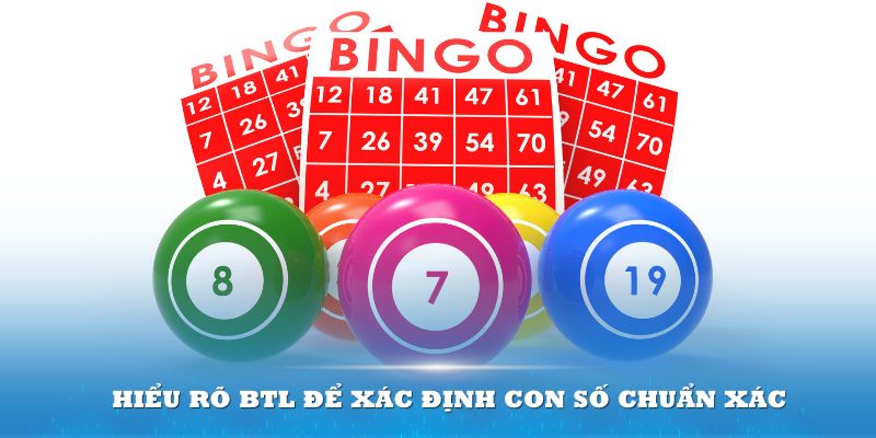 188bet app đăng nhập poker 2024