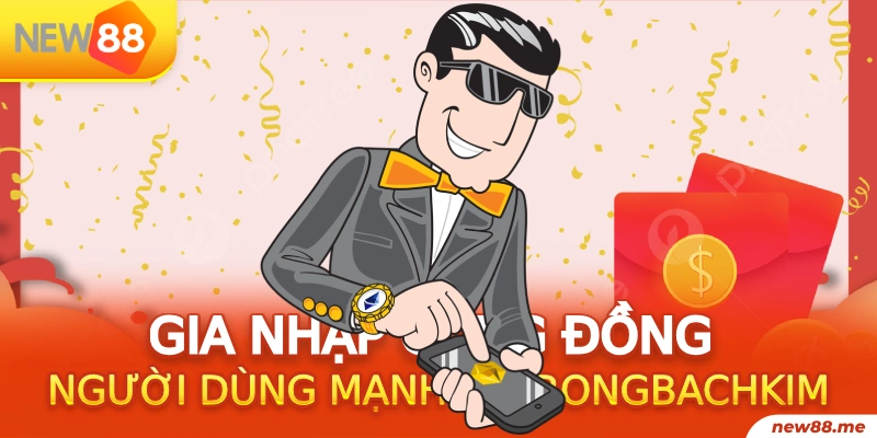188bet app SA Trực Tuyến
