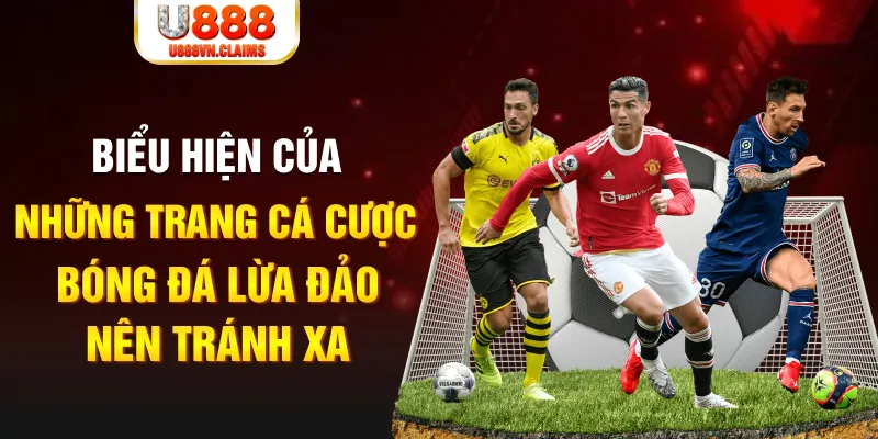 188bet app ban ca 30