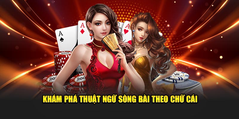 188bet app máy tính casino