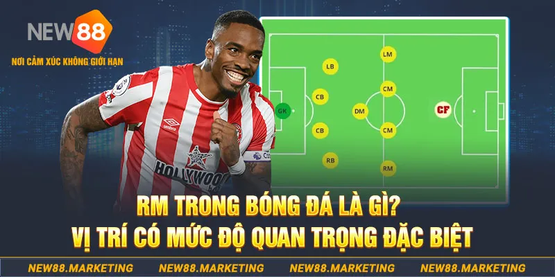 188bet app ban ca vang