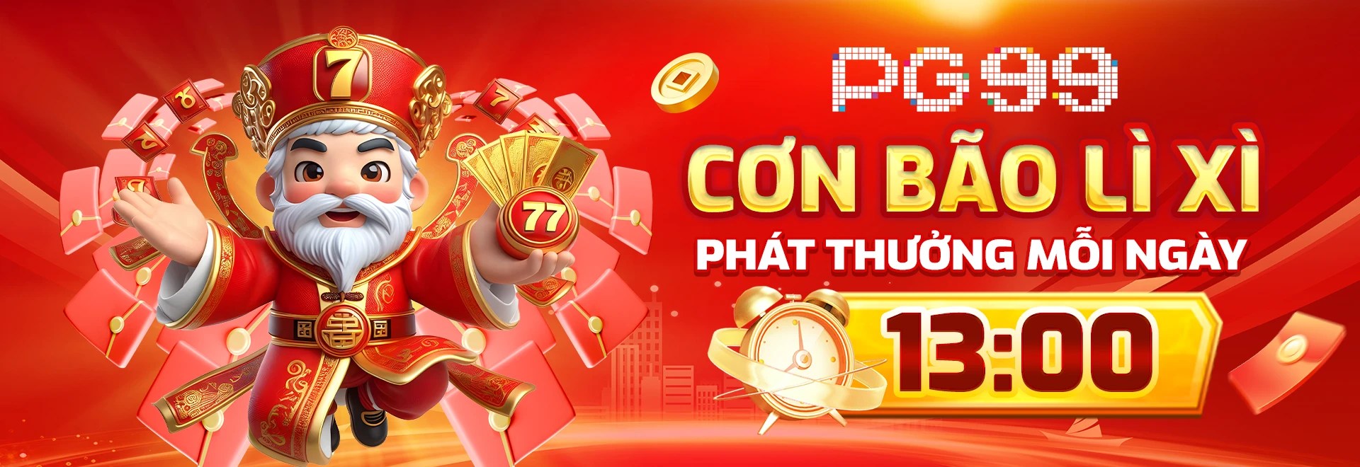 188bet app Ba viên xúc xắc