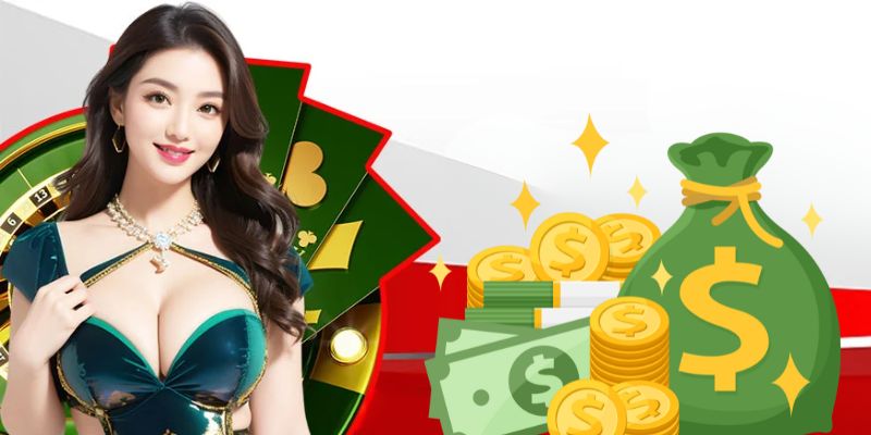 188bet app Lưỡi