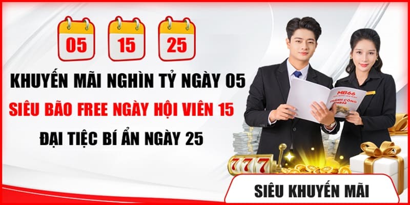 188bet app đăng nhập nổ hũ trực tuyến