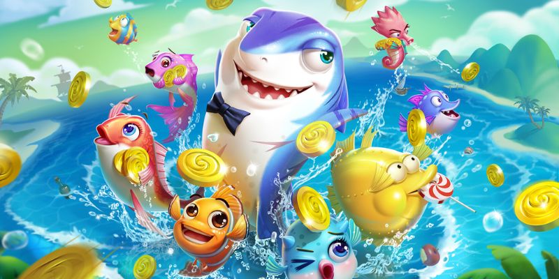 188bet app xổ số miền nam thứ ba