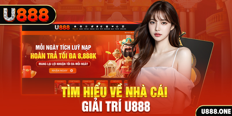 188bet app Phỏm Tá Lả