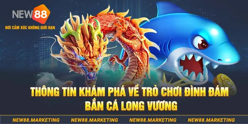 188bet app baccarat lừa đảo như thế nào