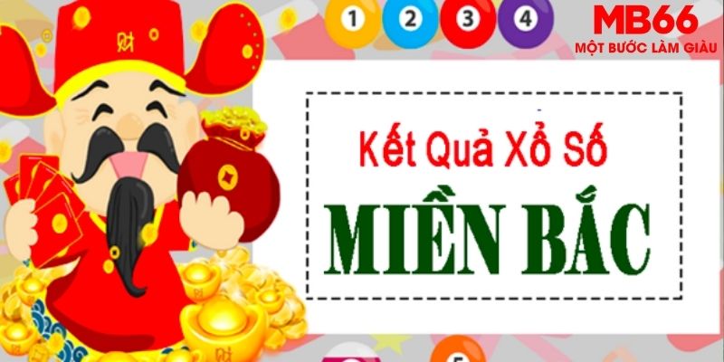 188bet app xổ số đại phát