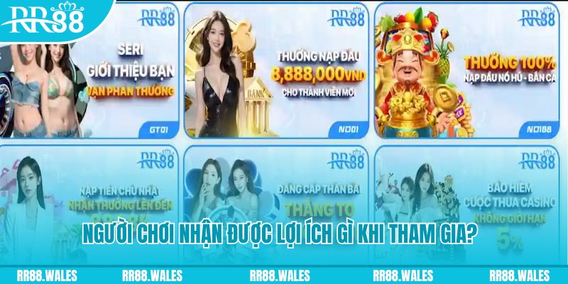 188bet app xổ số sóc trăng