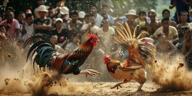 188bet app đăng nhập mậu binh hàng đầu