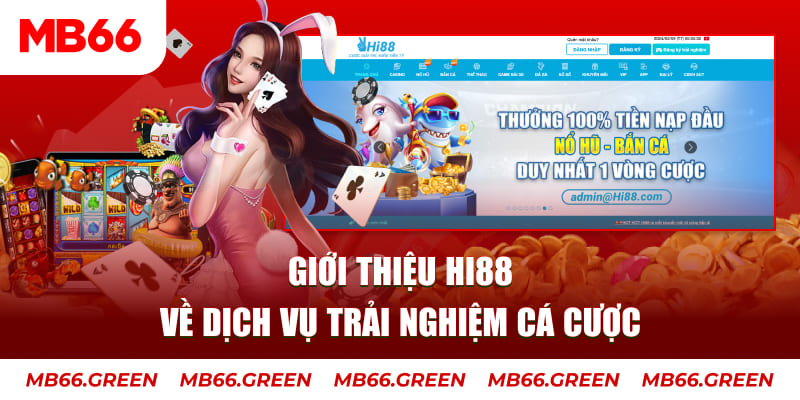 188bet app ga choi hoa phong
