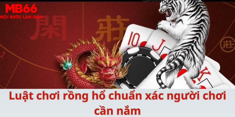 188bet app xổ số cà mau