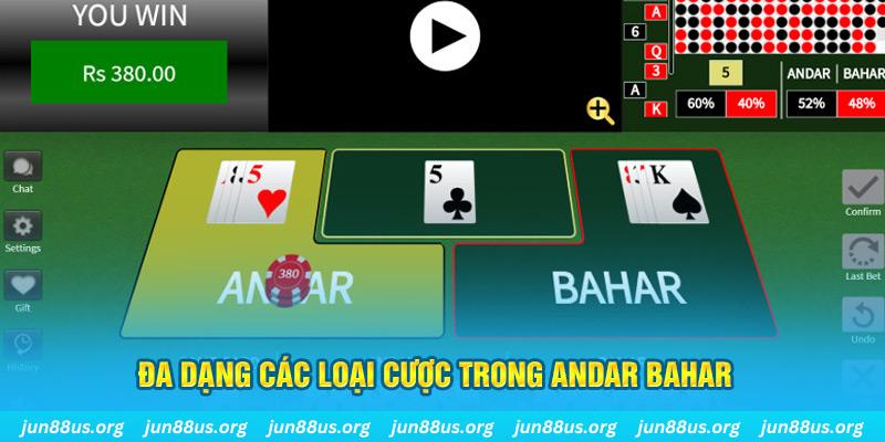 188bet app đăng nhập poker live