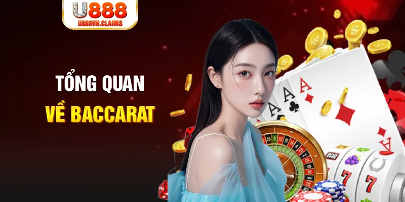 188bet app JILI Bắn cá