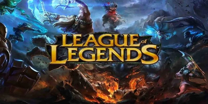 188bet app JDB Điện Tử