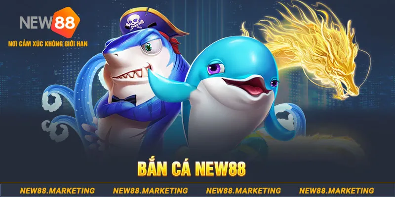 188bet app ban ca xeng 2