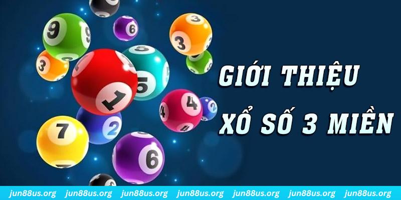 188bet app đăng nhập liêng hàng đầu