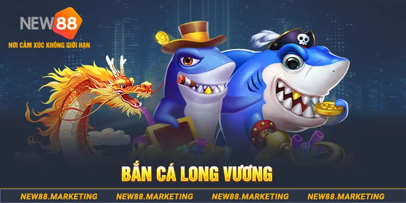 188bet app đá gà trực tiếp c1