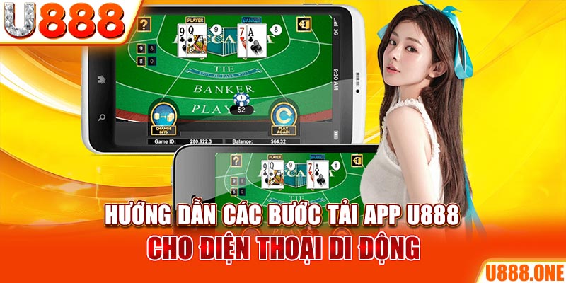 188bet app xổ số miền trung thứ sáu