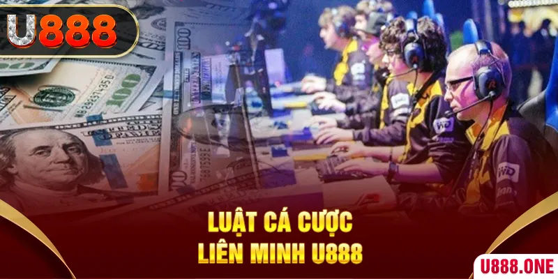 188bet app xổ số 30 ngày