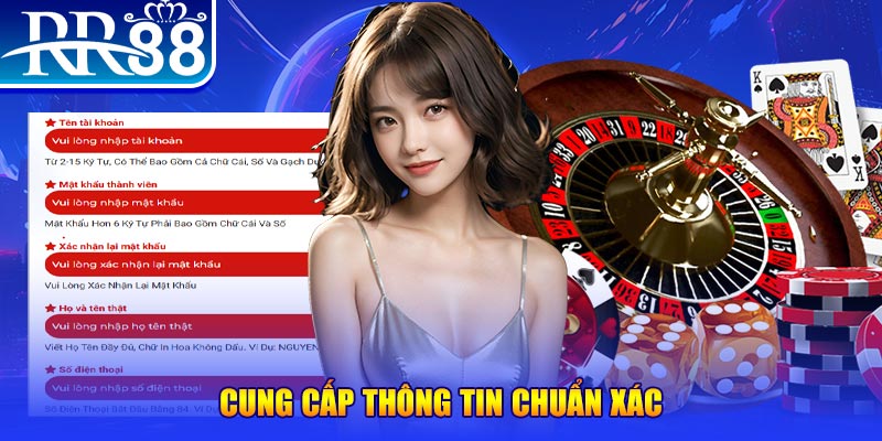 188bet app game danh bai beme tren may tinh