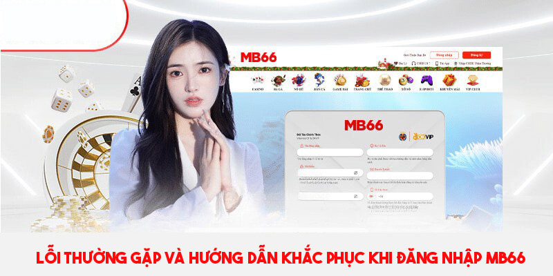 188bet app RTG Bắn cá