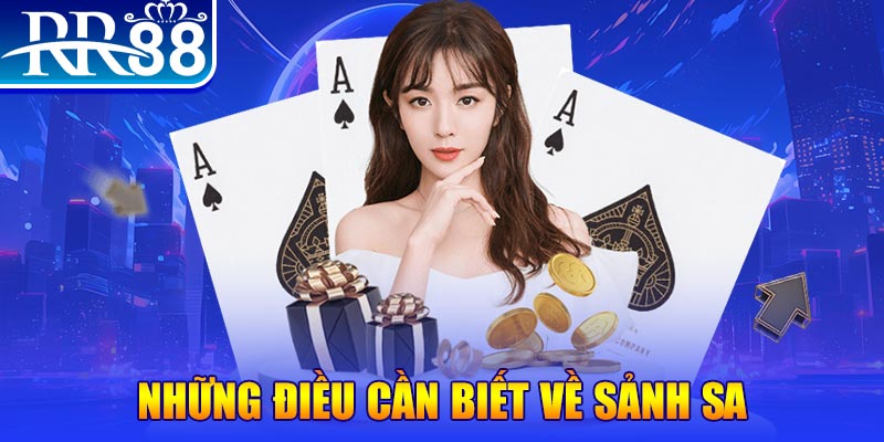 188bet app đăng nhập mậu binh mới nhất