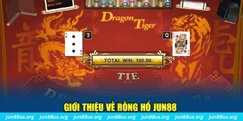 188bet app đăng nhập mậu binh online