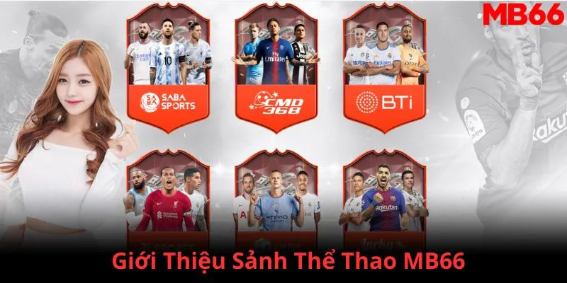 188bet app đăng nhập phỏm 2024