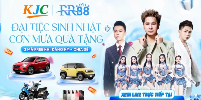 188bet app hũ 8 bit nổ như thế nào