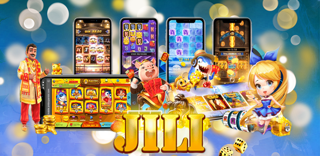 188bet app Tung Đồng Xu
