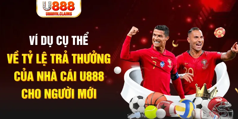 188bet app đăng nhập roulette 2024