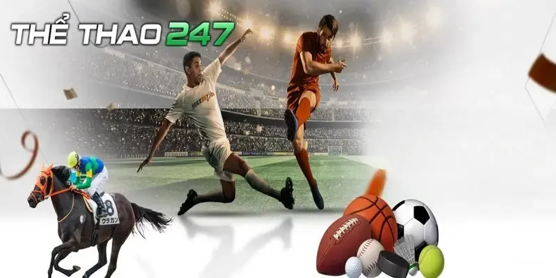 188bet app nổ hũ 500m là gì