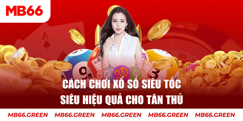 188bet app Cỡ bảy