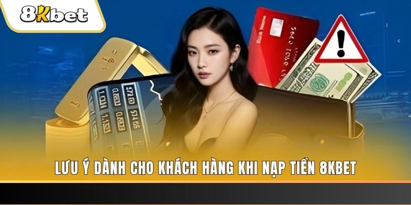188bet app Ngầu Hầm trăm người