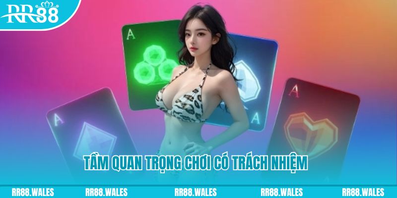 188bet app xổ số bữa nay