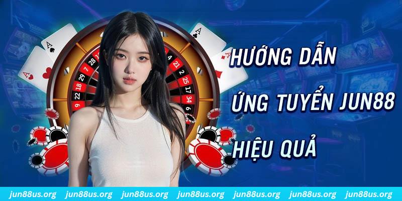 188bet app nổ hũ la gi