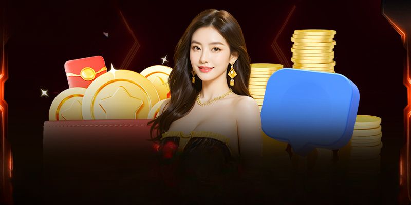 188bet app bắn cá online