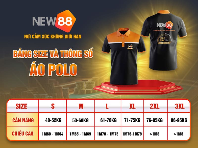 188bet app Mậu Binh