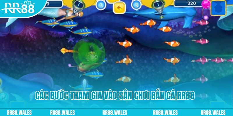 188bet app bắn cá xèng 3