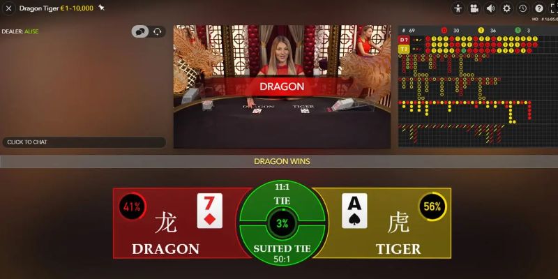 188bet app xổ số miền trung thứ tư