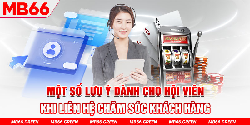 188bet app slot la gì