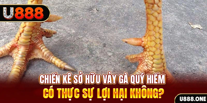 188bet app nohu .mx nổ hủ là gì