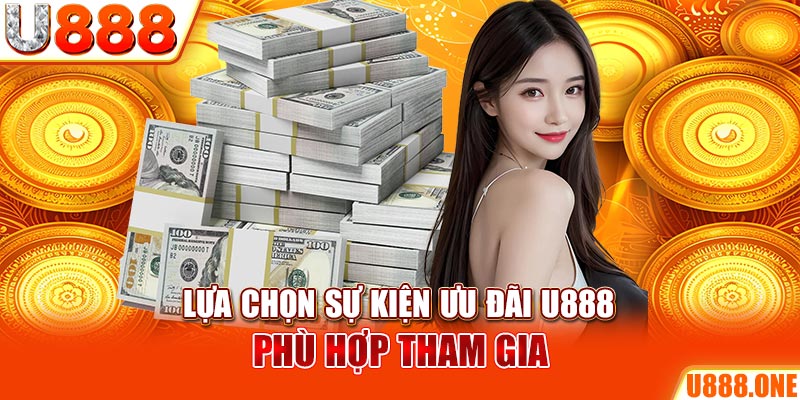 188bet app xem đá gà trực tiếp