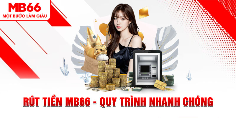 188bet app MW Điện Tử