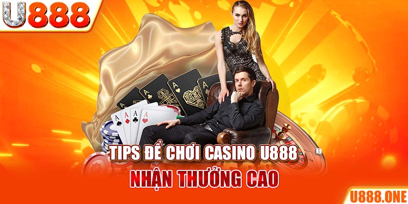 188bet app xổ số miền nam chủ nhật hàng tuần