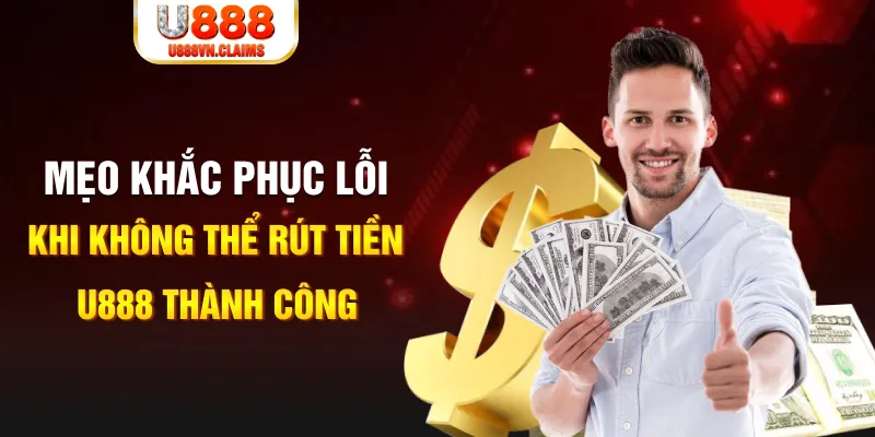 188bet app qq88 bắn cá