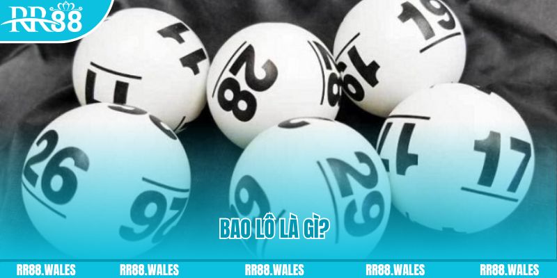 188bet app xin slot nghĩa la gì trên facebook