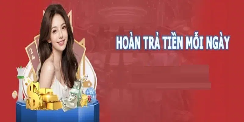 188bet app xổ số miền nam thứ sáu hàng tuần