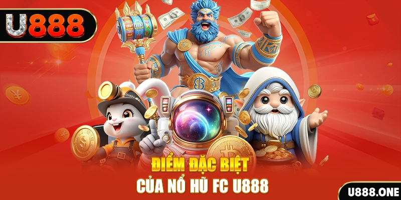 188bet app đăng nhập phỏm uy tín